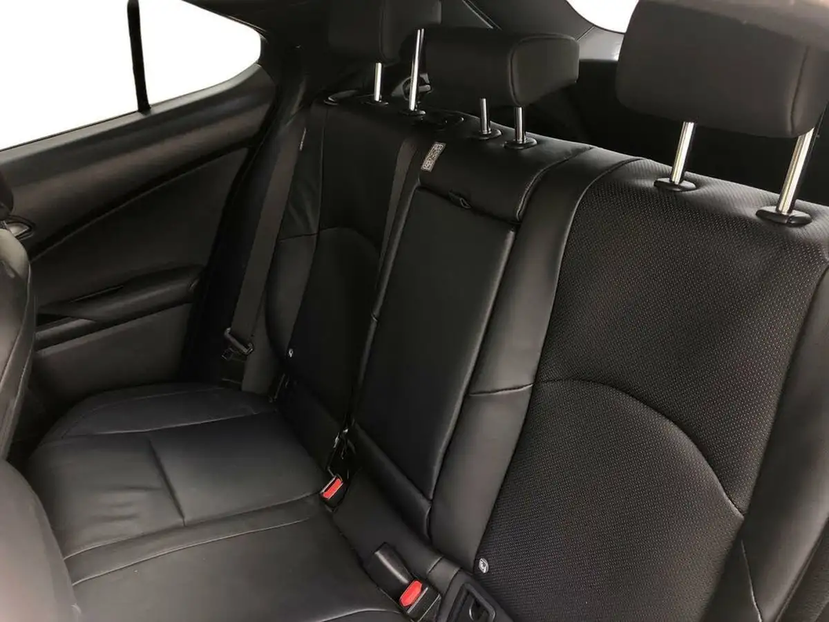 2022-lexus-ux-250h-20-ux-184bhp-without-navigation-big-7