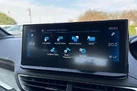 2021-peugeot-3008-suv-12-puretech-gt-small-52