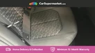 2020-audi-a1-10-30-tfsi-sport-116ps-small-20