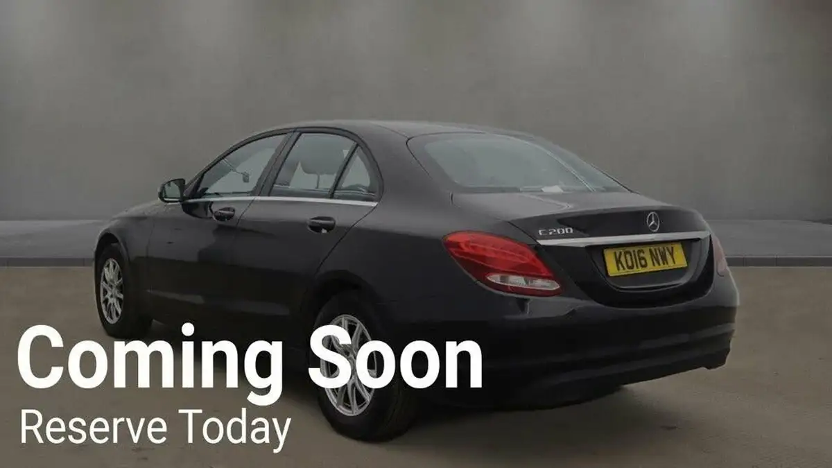 2016-mercedes-benz-c-class-20-c200-se-ss-saloon-4d-big-2