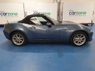 2016-mazda-mx-5-15-se-small-1