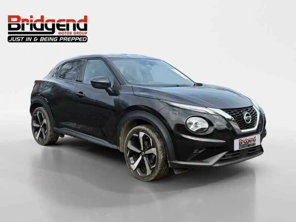 2022-nissan-juke-10-dig-t-tekna-big-0