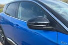 2021-peugeot-3008-suv-12-puretech-gt-small-28