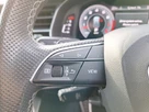 2021-audi-q8-30-55-tfsi-s-line-small-14