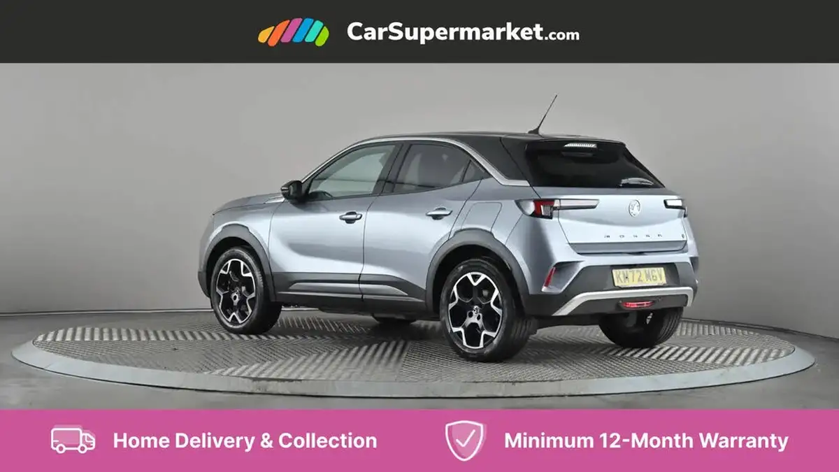 2022-vauxhall-mokka-e-ultimate-big-3