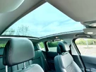 2016-peugeot-3008-crossover-16bluehdi-allure-small-31
