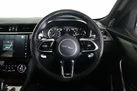 2021-jaguar-f-pace-20-p250-r-dynamic-s-small-37