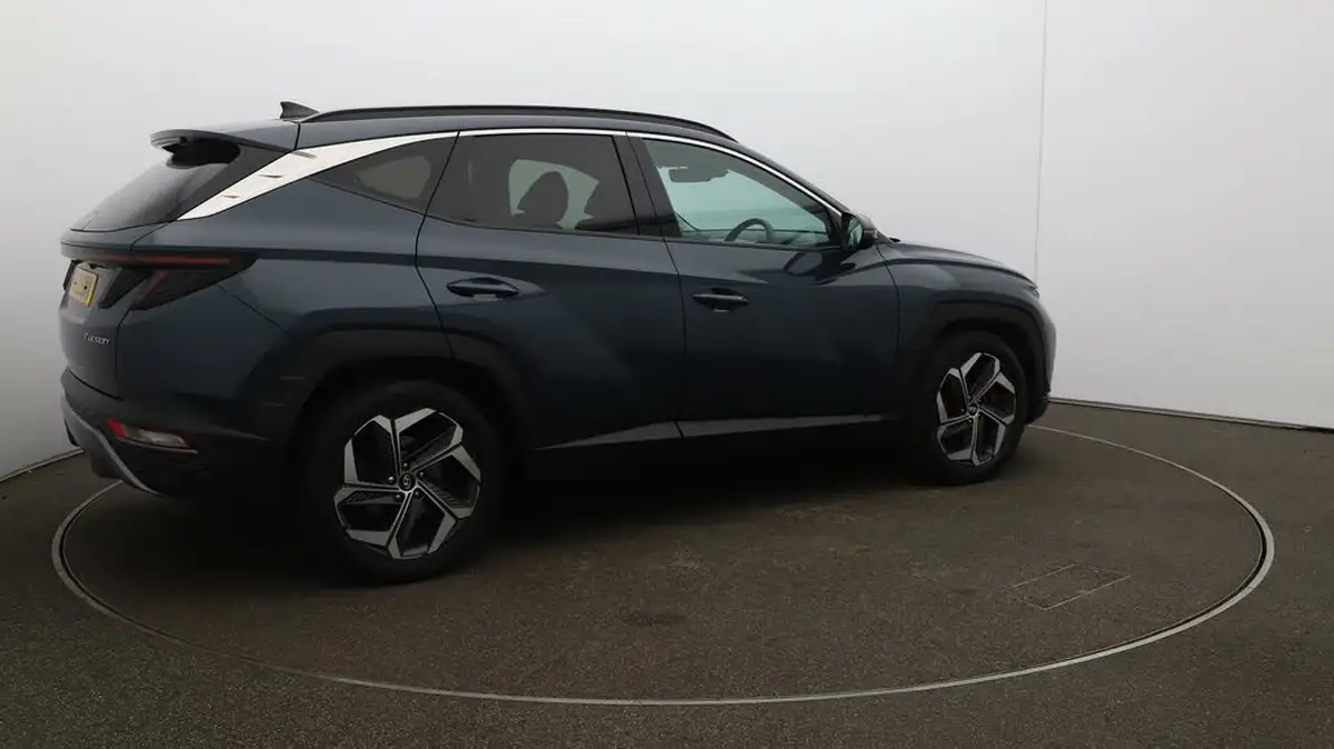 2022-hyundai-tucson-16-t-gdi-ultimate-150ps-big-46