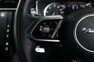 2021-jaguar-f-pace-20-p250-r-dynamic-s-small-13