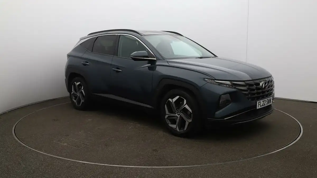 2022-hyundai-tucson-16-t-gdi-ultimate-150ps-big-1