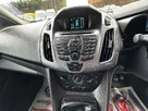 2017-ford-transit-connect-15tdci-l2-240-limited-small-37