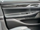 2021-bmw-7-series-30td-730d-m-sport-small-19