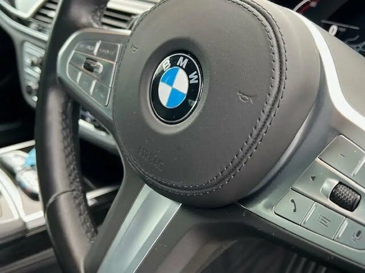 2021-bmw-7-series-30td-730d-m-sport-big-8