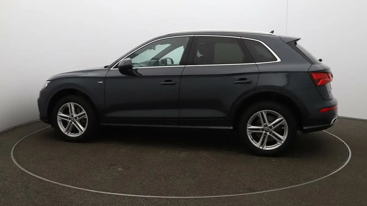 2019-audi-q5-20-45-tfsi-s-line-big-48