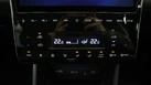 2022-hyundai-tucson-16-t-gdi-ultimate-150ps-small-12