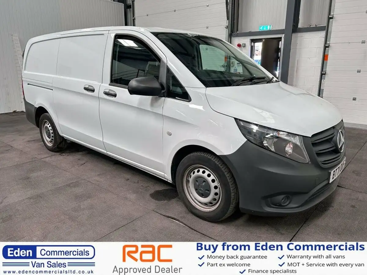 2021-mercedes-benz-vito-20cdi-114-progressive-l2-134bhpeu6dt-panel-1749cc-9g-tronic-big-0