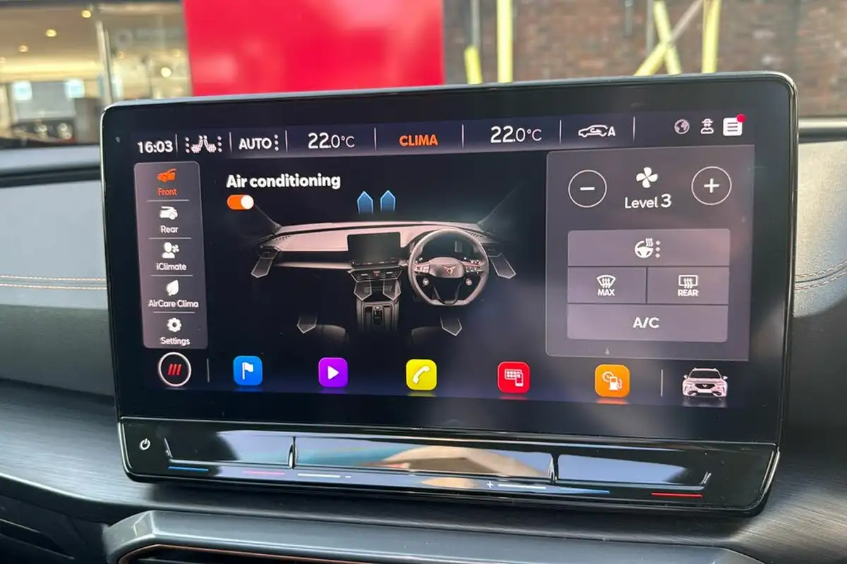 2021-cupra-formentor-15-tsi-v2-dsg-big-14
