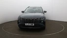 2022-hyundai-tucson-16-t-gdi-ultimate-150ps-small-33