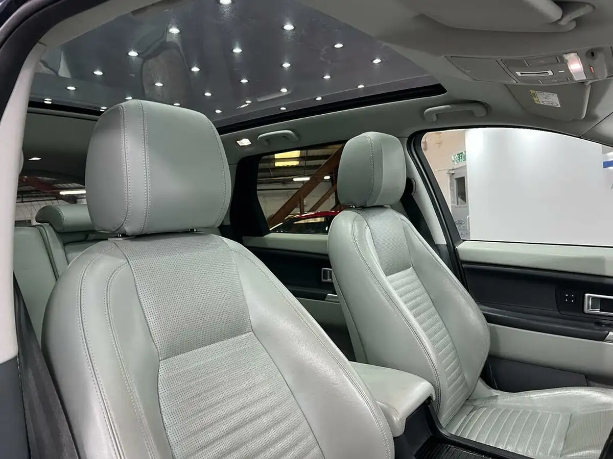 2017-land-rover-discovery-sport-20td4-hse-luxury-180ps-station-wagon-auto-big-23