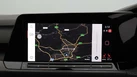 2022-volkswagen-golf-20tdi-gtd-small-11