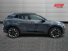 2022-kia-sportage-16-t-gdi-gt-line-148bhp-1598cc-small-2