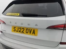 2022-skoda-kamiq-10-tsi-se-109ps-dsg-small-14