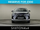 2022-lexus-rx-450h-35-rx-small-2