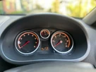 2012-vauxhall-corsa-14-sxi-ac-5d-auto-small-23
