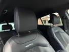 2022-kia-sportage-16-t-gdi-gt-line-148bhp-1598cc-small-45