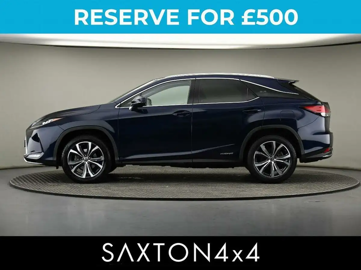 2022-lexus-rx-450h-35-rx-big-15