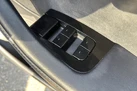 2020-tesla-model-3-e-long-range-small-23