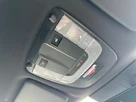2022-kia-sportage-16-t-gdi-gt-line-148bhp-1598cc-small-22