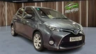 2015-toyota-yaris-15-vvt-i-sport-hybrid-small-2
