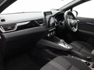 2023-renault-captur-16-e-tech-engineered-160ps-plug-in-small-7