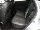 2023-renault-captur-16-e-tech-engineered-160ps-plug-in-small-9