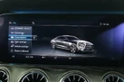 2019-mercedes-benz-cls-class-30-d-cls350d-amg-line-premium-plusss-small-39