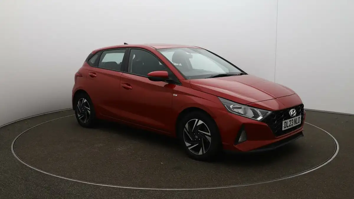 2023-hyundai-i20-10-t-gdi-se-connect-eclutch-imt-big-34