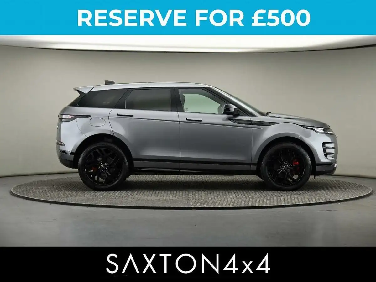 2022-land-rover-range-rover-evoque-20-d200-evoque-edition-big-16