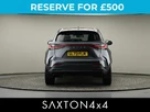 2023-lexus-nx-350h-25-takumi-242ps-4wd-sunroof-small-3