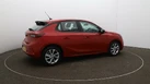 2020-vauxhall-corsa-12-turbo-se-nav-premium-small-42