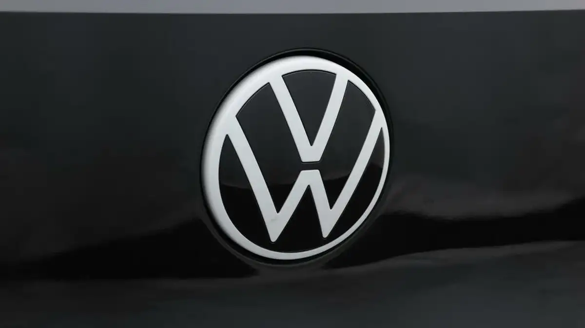 2022-volkswagen-id3-e-life-204ps-58kwh-pro-performance-big-21