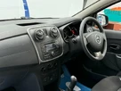 2015-dacia-sandero-stepway-09-ambiance-small-3