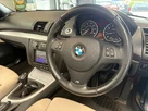 2013-bmw-1-series-20-118i-sport-plus-edition-small-38