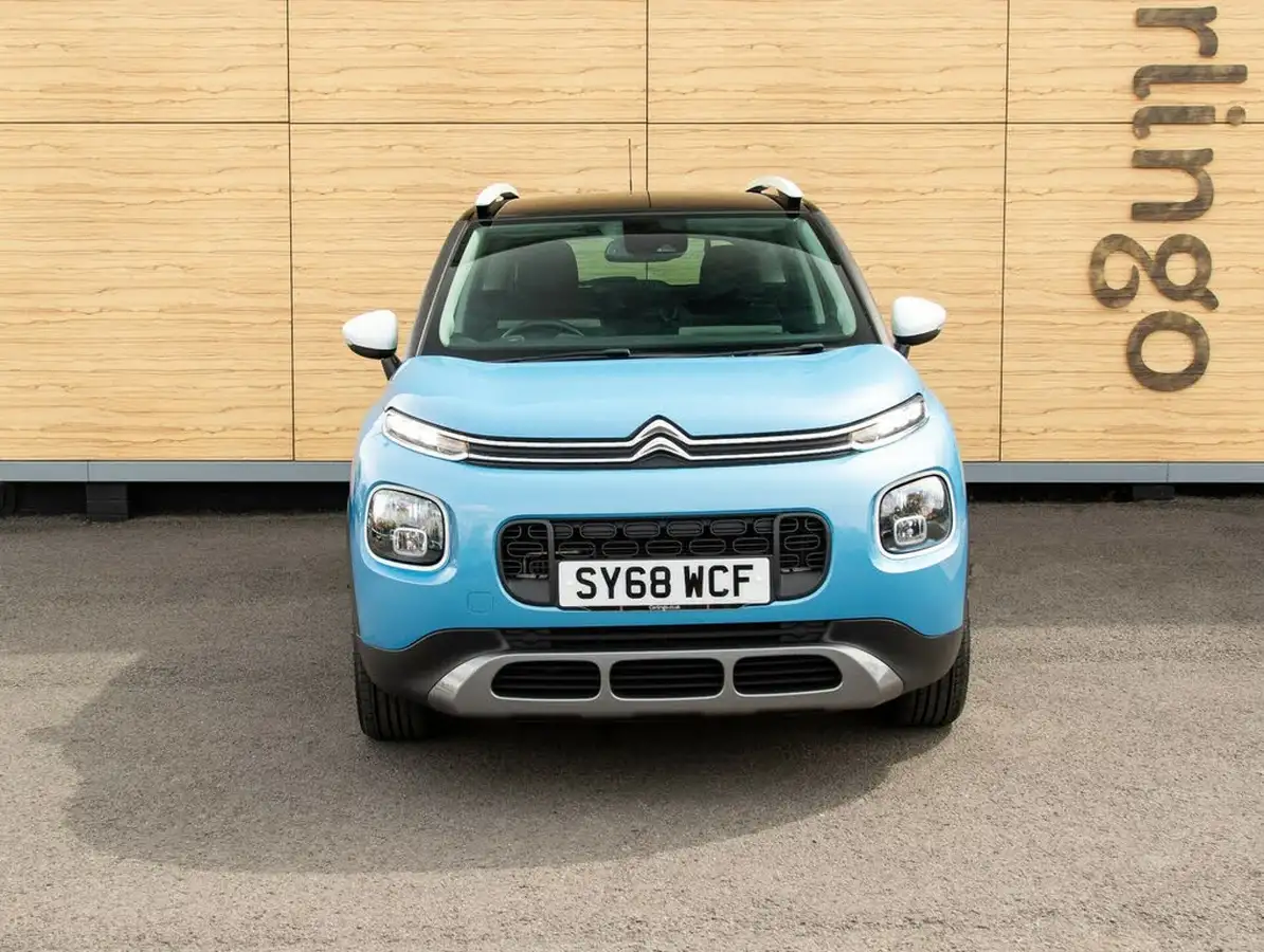 2018-citroen-c3-aircross-12-puretech-flair-110ps-ss-big-5