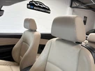 2013-bmw-1-series-20-118i-sport-plus-edition-small-62