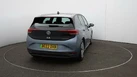 2022-volkswagen-id3-e-life-204ps-58kwh-pro-performance-small-49