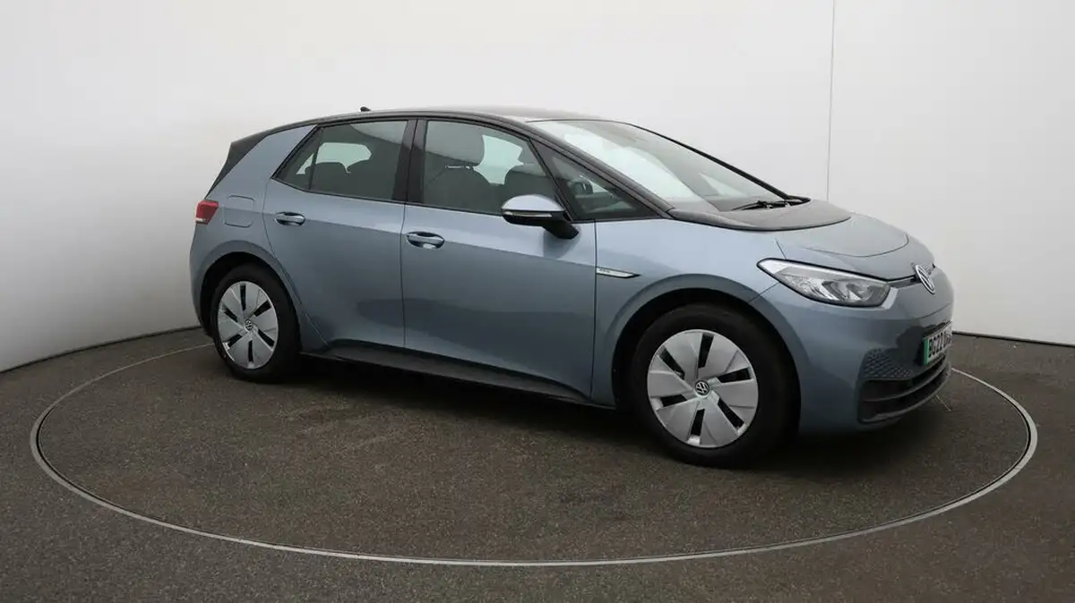 2022-volkswagen-id3-e-life-204ps-58kwh-pro-performance-big-38