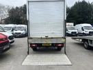2021-ford-transit-20tdci-350-l3h1-leader-130pseu6dt-rwd-cab-small-1