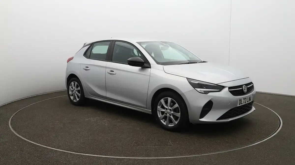 2023-vauxhall-corsa-12i-design-big-34