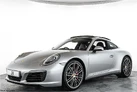 2018-porsche-911-30-carrera-4-s-420bhp-4-s-coupe-pdk-small-5